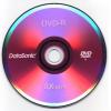 Datasonic 8X DVD+R光碟片