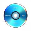 Datasonic 8X DVD-R光碟片
