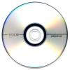 KOKOLO 16X DVD+R 光碟片