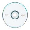 Kokolo 8X DVD+R光碟片