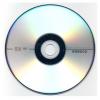 KOKOLO 8X DVD-R光碟片