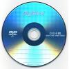 Digitank 8X DVD-R光碟片