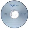 Digitank CD-RW 24X 光碟片