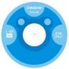 Datasonic DVD+R 16X 光碟片
