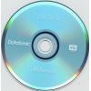 Datasonic DVD+R 16X 光碟片