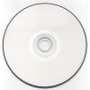 DG CD-R(Printable)可印刷 光碟片