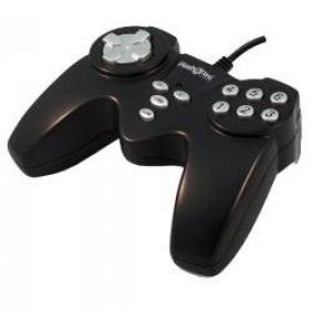 F-F USB-小天使II代-可程式手把