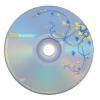 Digimaster(花-藍)16X DVD-R 光碟片