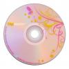 Digimaster(花-粉)16X DVD+R 光碟片 