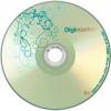 Digimaster 綠蔓版 CD-R光碟片